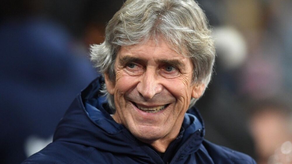 PELLEGRINI VA POR LA HAZAÑA ESTE JUEVES